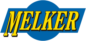 S.P. Melker B.V.